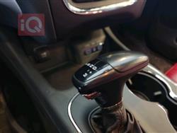 دۆج دۆرانگۆ